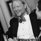 Ben Bussey's photo