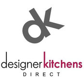 Oakleaf Kitchens Limited's photo