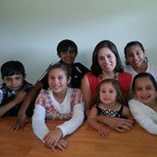 MonaLisa Ferrer's photo