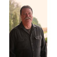 Forbes Cabinets, Inc.'s profile photo