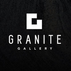 Granite Gallery