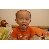 Nguyen Phuong's photo
