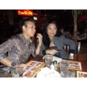 Azrul Sasuke's photo