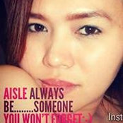 Foto von Eileen Bayani