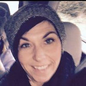 Paula Phelps's photo