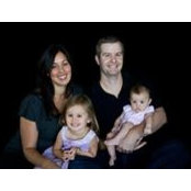 Douglas Meyer's photo