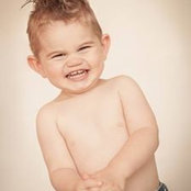 Kiley Welchs billede