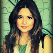 Lisya Ozkok's photo