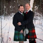 Stephen Dawson's photo
