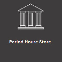 Period House Store