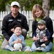 Jiri Kral's photo