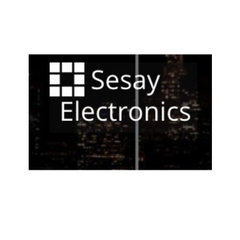 Sesay Electronics