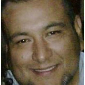Roberto Ortega Escalante's photo