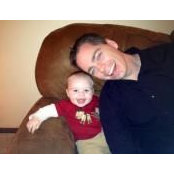Jacob Hunts billede
