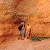 Janell Eickerman's photo