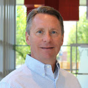 Craig Borens's photo