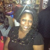 Joy Allette-Easterling's photo