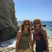 Maria Meigel's photo
