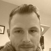 Klemen Terbovc's photo