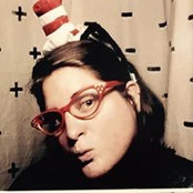 Jessica Chepovskyさんの写真