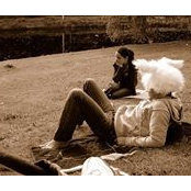 Tim Rausch's photo