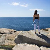 Catherine Doyle's photo