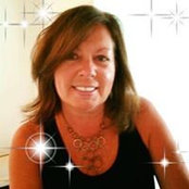 Margaret Derbabian's photo