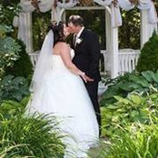 Melanie Benoit Brideaus foto