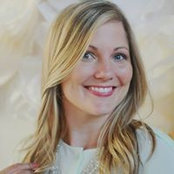 Kaci Lee's photo