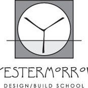 Yestermorrow Design/Build Schools billede