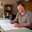 The Lehmann Design Group