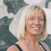 Foto di Jean Case
