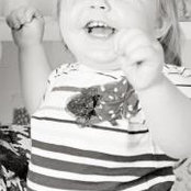 Maria O'Reilly's photo