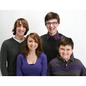 Shari Franco's photo