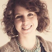 Eva Garcia's photo
