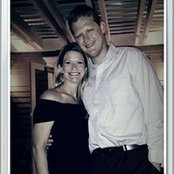 Alynn Decker's photo
