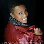 Jay Jones's photo