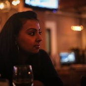 Seeba Alexander's photo