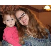 Jennifer Toothman's photo