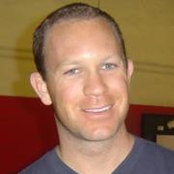 Brent Schultheis's photo
