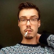 Alexandre Lefebvres foto