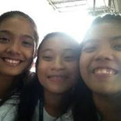 Kylie Bazar's photo