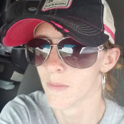 Codie Bryant's photo