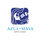azulmaya_store