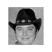 Rox Fulton's photo