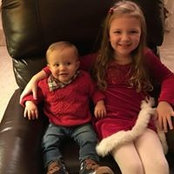 Kimberly Kowalski Goerres's photo