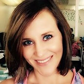 Lori Jamess foto