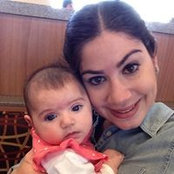 Janina Mattei's photo