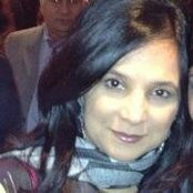 Amy Parmar's photo