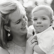 Cameron Lenz's photo